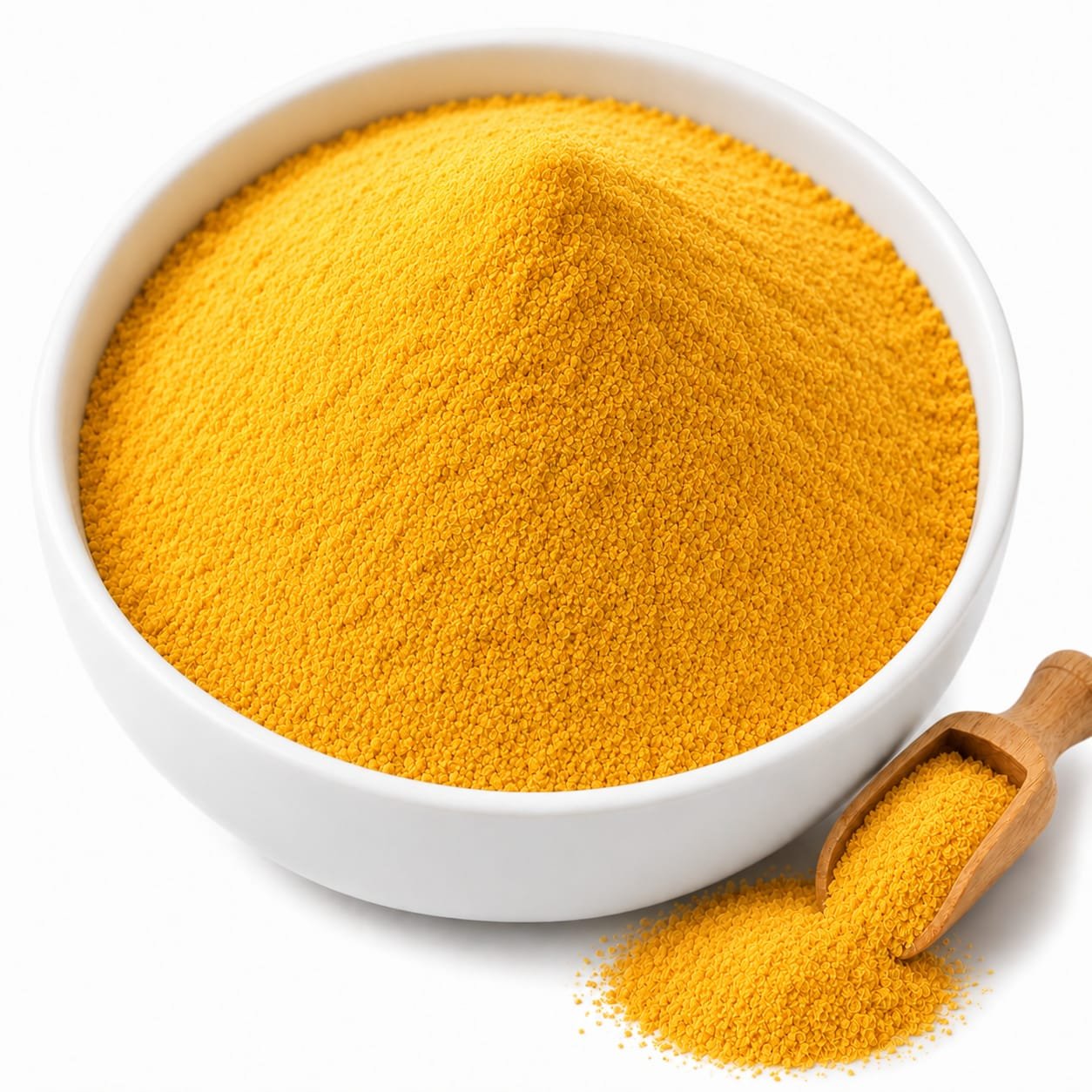 Banana Powder