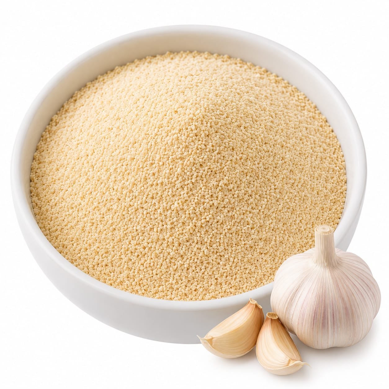 Garlic Powder