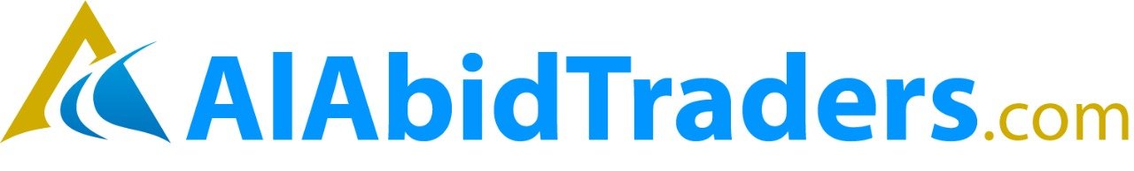 alabidtrader.com
