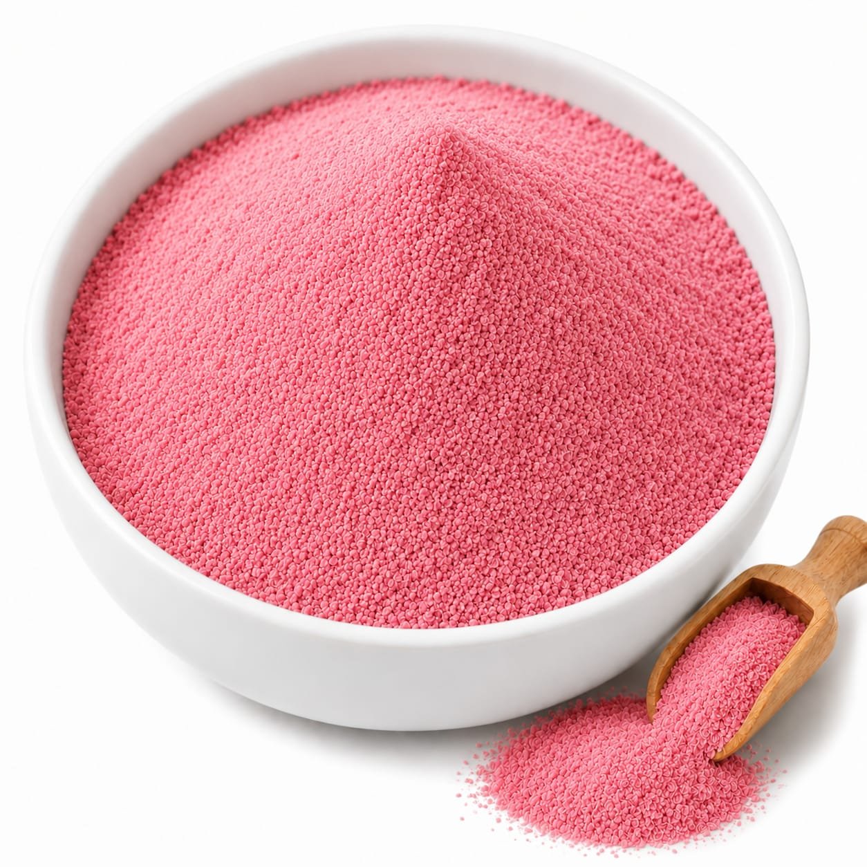 Stawberry Powder