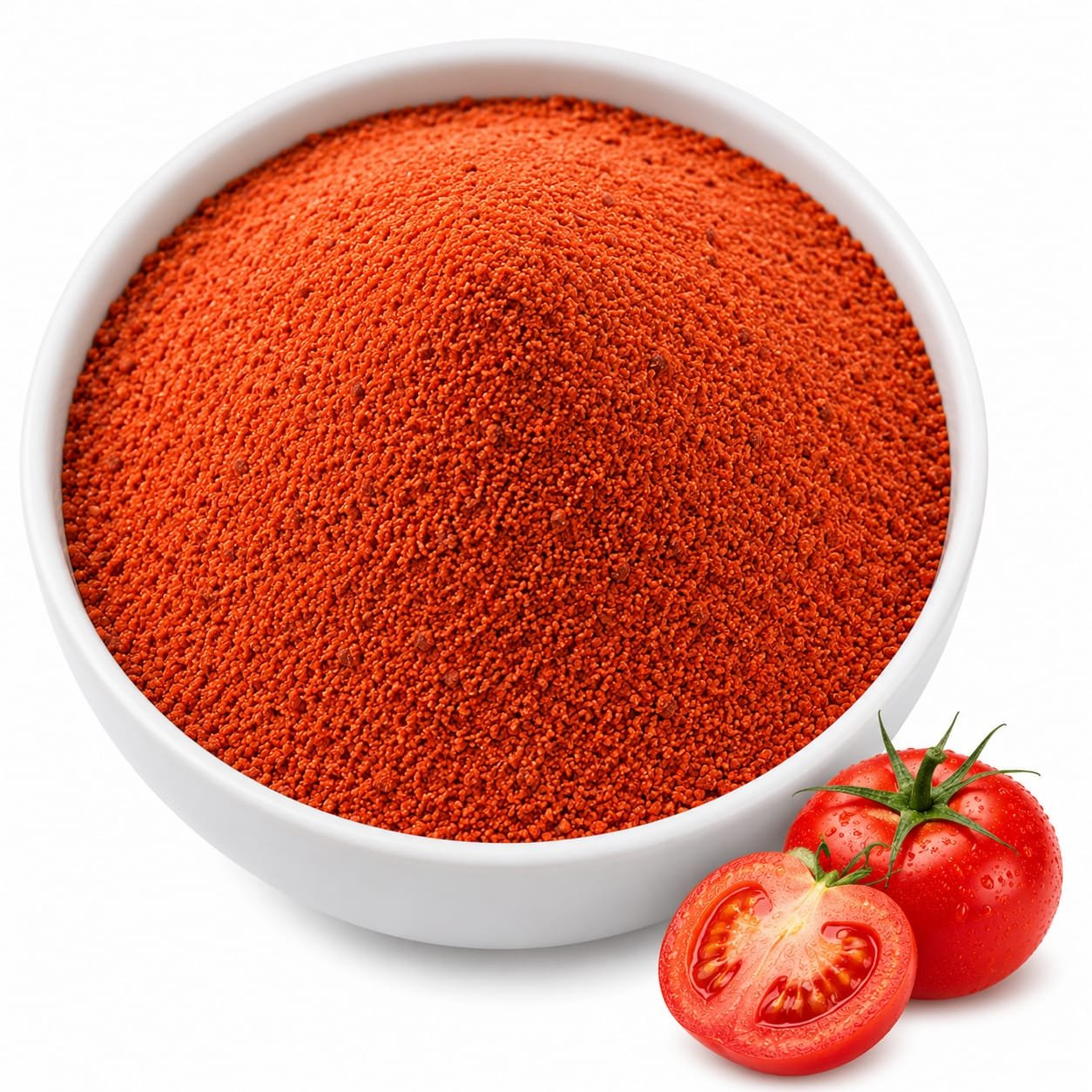 Tomato Powder