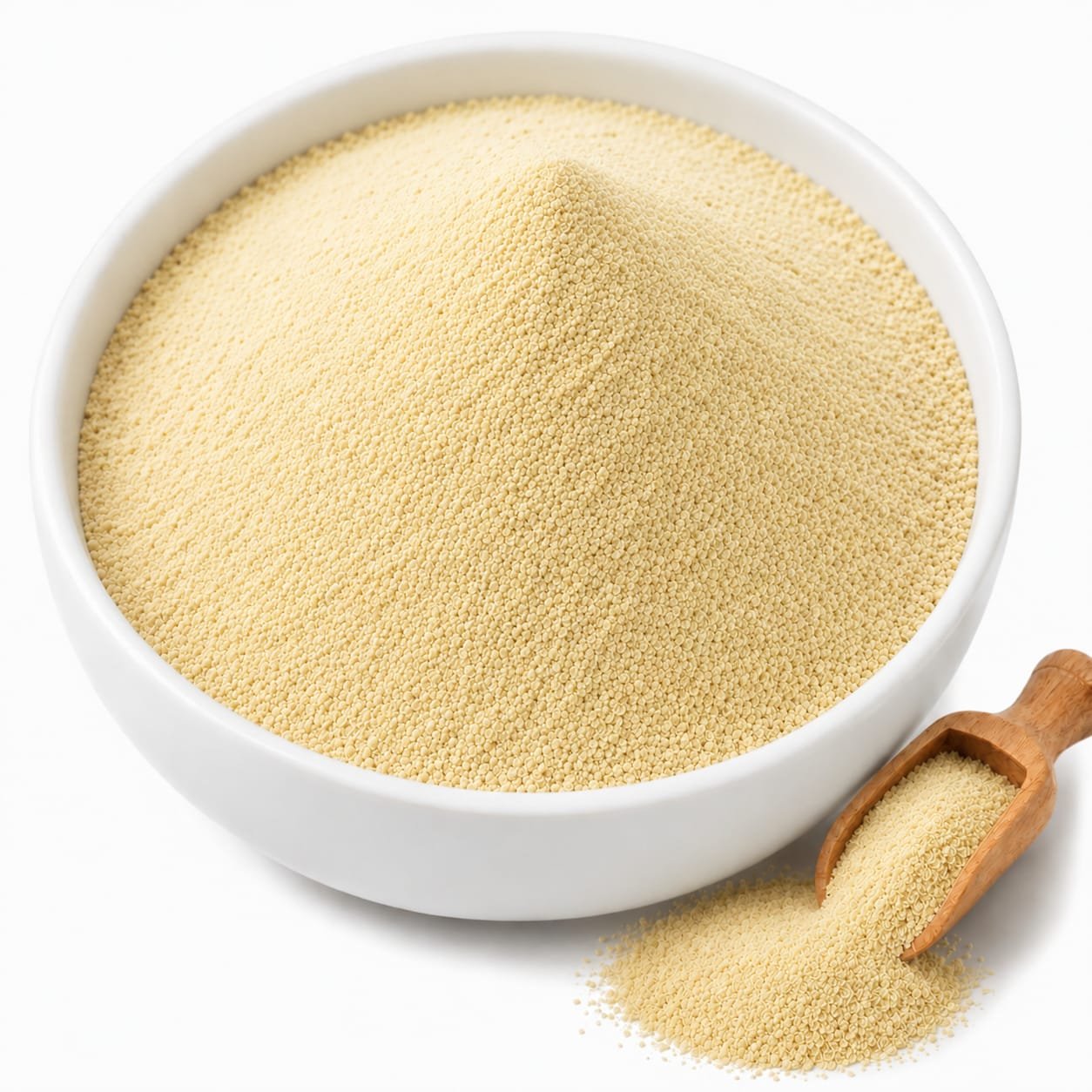 Apple Powder