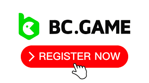 Discover the Exciting World of BC.Game App Your Gateway to Online Gaming