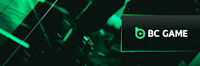 Understand the ABCs of BC Game Betting Odds