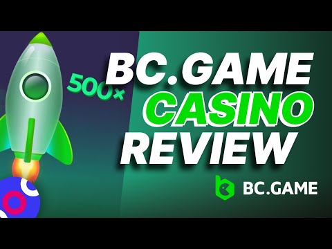 Understanding BC.Game Plinko A Comprehensive Guide -201225077