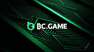 Unlocking Potential Mastering the BC.Game Crash Strategy
