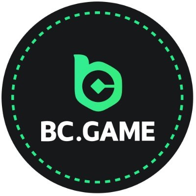 Unlocking Potential Mastering the BC.Game Crash Strategy