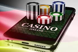 Effective Responsible Gambling Tools for Safe Play