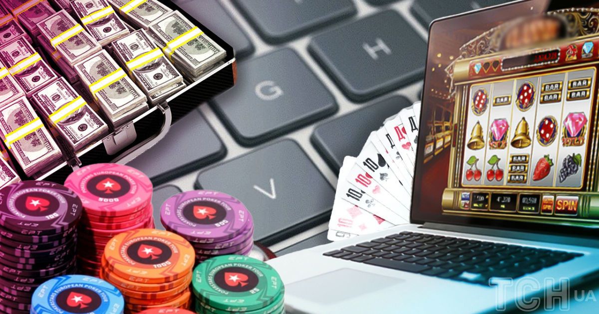 Explore the Exciting World of Fire Scatters Casino Online Games -142584764 Explore the Exciting World of Fire Scatters Casino Online Games -142584764